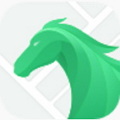 广州共享汽车驾呗app