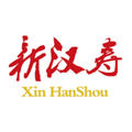 新汉寿app官方版