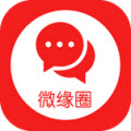 微缘圈安卓版