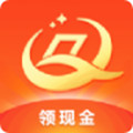 九章头条阅读赚钱软件