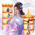 我爬塔贼强真实提现版