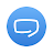 speaky软件最新版