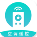 冬夏空调遥控器app最新版