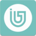 /apps/lxjt/8475.html