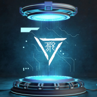 聚潮玩盲盒app最新版