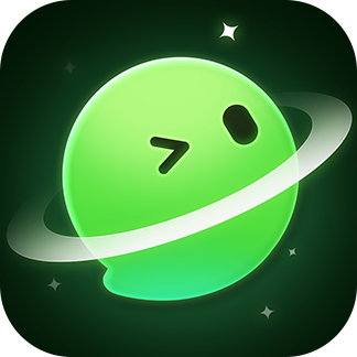 玩偶星球聊天app免费版