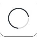 生辰此刻app