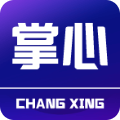 掌心长兴官方最新版