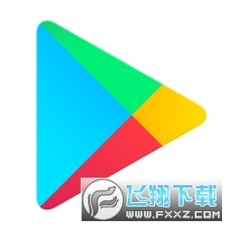 谷歌google play官方下载安卓2025最新版