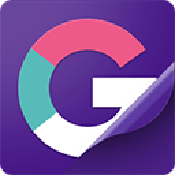 KK谷歌安装器app最新版