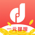 当好吧游戏游玩app