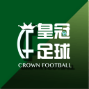 皇冠足球app2023最新版