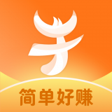 小牛兼职赚钱app