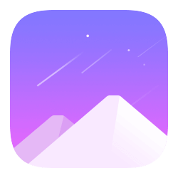 vivo相册app官方最新版