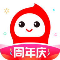 花生日记附邀请码版