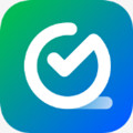 全时云会议软件