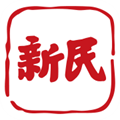 /apps/zxyd/3510.html