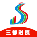 灵绣三都app最新版2023
