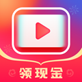 快乐刷app赚钱版