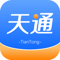 /apps/lxjt/4672.html