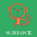 旅游到我家安卓版