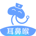 耳鼻喉挂号鼻炎手机版
