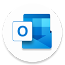 Outlook Lite官方版