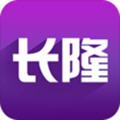 长隆旅游app