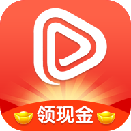 全民抖赚领红包