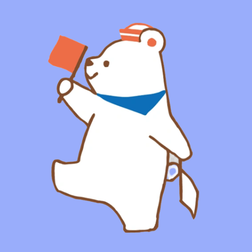 奶油壁纸主题大全app官方最新版