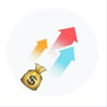 BC千万跑分联盟app
