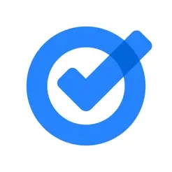 google tasks官方2023最新版