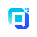 公交家app最新版