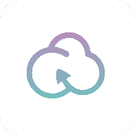 ai小创app最新版