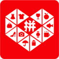 拼多多2024年新版官方安卓版