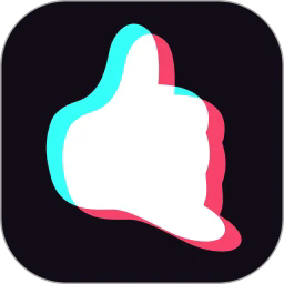 /apps/sjlt/9644.html