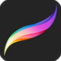 procreate免费版app