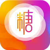 TXVLOG糖心官方2025最新版