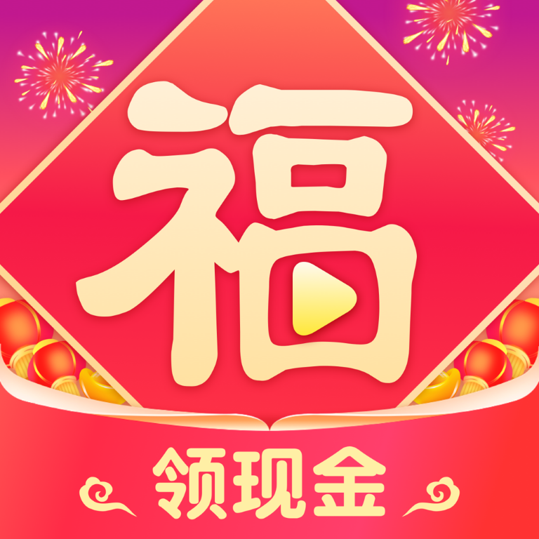 /apps/wzyy/9248.html