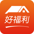 平安好福利app查询理赔官方版