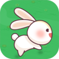 伶俐兔短视频红包app