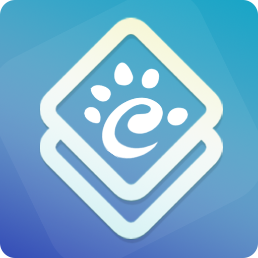 河南省职业院校备案管理平台app
