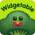 WidegetsLab官方下载正版