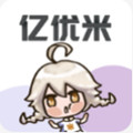 /apps/lxjt/8707.html