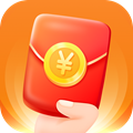 秒抢红包app