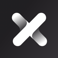 享情app官方版