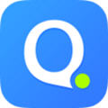 QQ输入法手机版