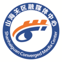 冀云山海关app