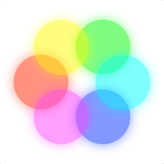 Soft Focus最新版