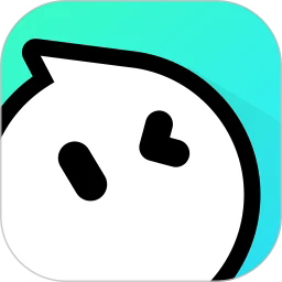 keke语音免费聊天app